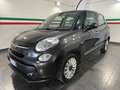 Fiat 500L UNICO PROPRIETARIO EURO 6 Grau - thumbnail 2