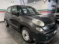 Fiat 500L UNICO PROPRIETARIO EURO 6 Grau - thumbnail 1