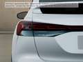 Audi Q4 e-tron advanced 50 quattro / AR-HuD Weiß - thumbnail 9