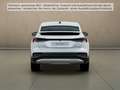 Audi Q4 e-tron advanced 50 quattro / AR-HuD Weiß - thumbnail 6