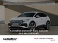 Audi Q4 e-tron advanced 50 quattro / AR-HuD Weiß - thumbnail 1