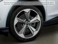 Audi Q4 e-tron advanced 50 quattro / AR-HuD Weiß - thumbnail 10