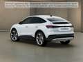 Audi Q4 e-tron advanced 50 quattro / AR-HuD Weiß - thumbnail 4