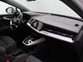 Audi Q4 e-tron advanced 50 quattro / AR-HuD Weiß - thumbnail 10