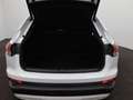 Audi Q4 e-tron advanced 50 quattro / AR-HuD Weiß - thumbnail 8
