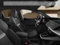 Audi Q4 e-tron advanced 50 quattro / AR-HuD Weiß - thumbnail 12
