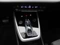 Audi Q4 e-tron advanced 50 quattro / AR-HuD Weiß - thumbnail 13