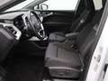 Audi Q4 e-tron advanced 50 quattro / AR-HuD Weiß - thumbnail 12