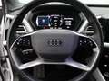 Audi Q4 e-tron advanced 50 quattro / AR-HuD Weiß - thumbnail 14