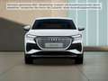 Audi Q4 e-tron advanced 50 quattro / AR-HuD Weiß - thumbnail 5