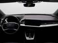 Audi Q4 e-tron advanced 50 quattro / AR-HuD Weiß - thumbnail 9