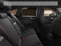 Audi Q4 e-tron advanced 50 quattro / AR-HuD Weiß - thumbnail 14