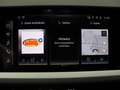 Audi Q4 e-tron advanced 50 quattro / AR-HuD Weiß - thumbnail 16