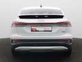 Audi Q4 e-tron advanced 50 quattro / AR-HuD Weiß - thumbnail 6