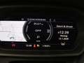 Audi Q4 e-tron advanced 50 quattro / AR-HuD Weiß - thumbnail 15