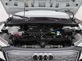 Audi Q4 e-tron advanced 50 quattro / AR-HuD Weiß - thumbnail 18