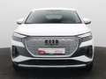Audi Q4 e-tron advanced 50 quattro / AR-HuD Weiß - thumbnail 3