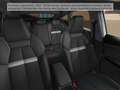 Audi Q4 e-tron advanced 50 quattro / AR-HuD Weiß - thumbnail 13