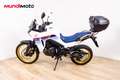Honda XL 750 Transalp - thumbnail 6