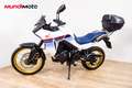 Honda XL 750 Transalp - thumbnail 8