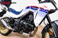 Honda XL 750 Transalp - thumbnail 5