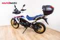 Honda XL 750 Transalp - thumbnail 7