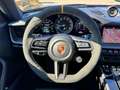 Porsche 992 Carrera GT3 KIT/CARBON/MATRIX/BOSE/AGA/TECHA Bleu - thumbnail 11