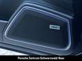 Porsche Panamera 4 Sport Turismo Platinum Edition LED Grijs - thumbnail 24
