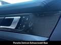 Porsche Panamera 4 Sport Turismo Platinum Edition LED Grijs - thumbnail 25