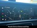 Porsche Panamera 4 Sport Turismo Platinum Edition LED Grijs - thumbnail 16