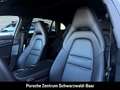 Porsche Panamera 4 Sport Turismo Platinum Edition LED Grijs - thumbnail 11