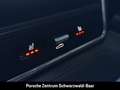 Porsche Panamera 4 Sport Turismo Platinum Edition LED Grijs - thumbnail 33
