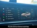 Porsche Panamera 4 Sport Turismo Platinum Edition LED Grijs - thumbnail 15