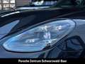 Porsche Panamera 4 Sport Turismo Platinum Edition LED Grijs - thumbnail 27