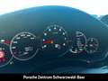 Porsche Panamera 4 Sport Turismo Platinum Edition LED Grijs - thumbnail 13
