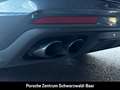 Porsche Panamera 4 Sport Turismo Platinum Edition LED Grijs - thumbnail 30