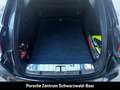 Porsche Panamera 4 Sport Turismo Platinum Edition LED Grijs - thumbnail 21
