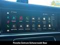 Porsche Panamera 4 Sport Turismo Platinum Edition LED Grijs - thumbnail 14
