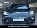 Porsche Panamera 4 Sport Turismo Platinum Edition LED Grijs - thumbnail 9