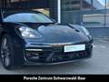 Porsche Panamera 4 Sport Turismo Platinum Edition LED Grijs - thumbnail 8