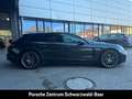 Porsche Panamera 4 Sport Turismo Platinum Edition LED Grijs - thumbnail 6
