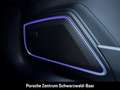 Porsche Panamera 4 Sport Turismo Platinum Edition LED Grijs - thumbnail 32