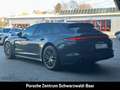Porsche Panamera 4 Sport Turismo Platinum Edition LED Grijs - thumbnail 3