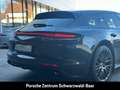 Porsche Panamera 4 Sport Turismo Platinum Edition LED Grijs - thumbnail 5