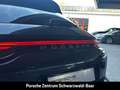 Porsche Panamera 4 Sport Turismo Platinum Edition LED Grijs - thumbnail 29