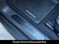 Porsche Panamera 4 Sport Turismo Platinum Edition LED Grijs - thumbnail 19