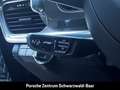 Porsche Panamera 4 Sport Turismo Platinum Edition LED Grijs - thumbnail 22