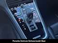 Porsche Panamera 4 Sport Turismo Platinum Edition LED Grijs - thumbnail 17