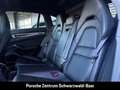 Porsche Panamera 4 Sport Turismo Platinum Edition LED Grijs - thumbnail 20