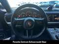 Porsche Panamera 4 Sport Turismo Platinum Edition LED Grijs - thumbnail 12